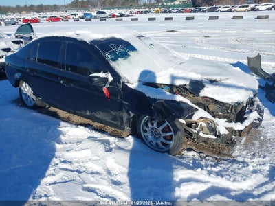 ACURA TL 2006
