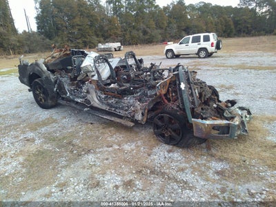 FORD F-150 2018