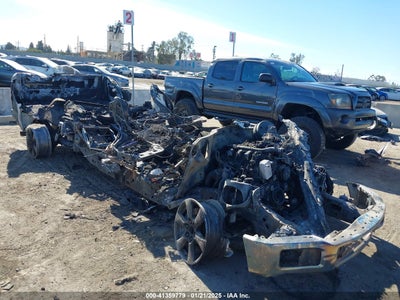 FORD F-150 2019