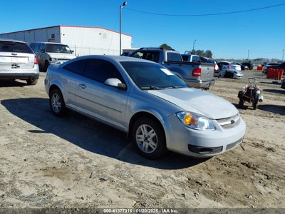 CHEVROLET COBALT 2005