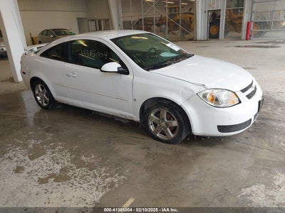 CHEVROLET COBALT 2006