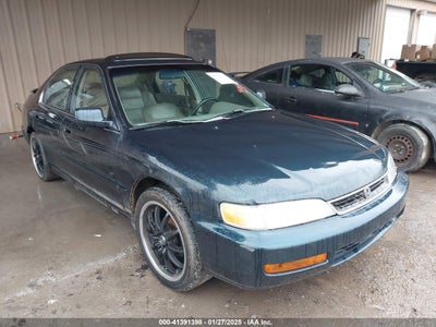HONDA CIVIC 2006