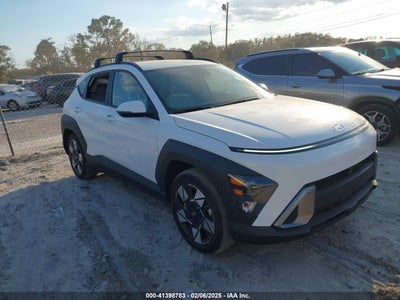 KIA SELTOS 2023