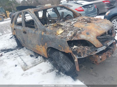 KIA SORENTO 2005
