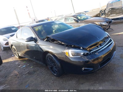 CHEVROLET MONTE CARLO 2006