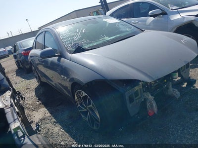 HYUNDAI IONIQ 6 2023