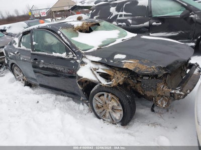 VOLKSWAGEN JETTA 2019