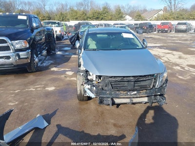 KIA OPTIMA HYBRID 2014