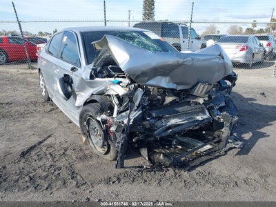HONDA CIVIC 2023