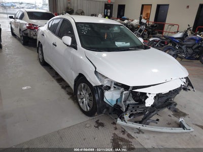 NISSAN SENTRA 2024
