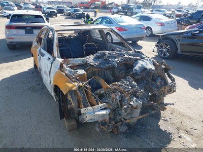 HONDA CIVIC SI 2023