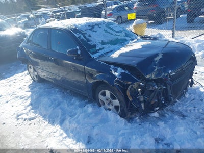 AUDI A4 2004