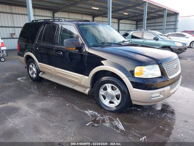 FORD EXPEDITION 2005
