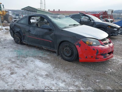 CHEVROLET COBALT 2006