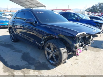 GENESIS GV70 2023