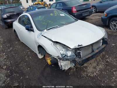 NISSAN ALTIMA 2010
