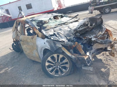 TOYOTA RAV4 2019
