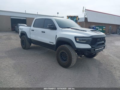 RAM 1500 2023