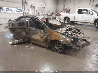 VOLKSWAGEN JETTA 2006