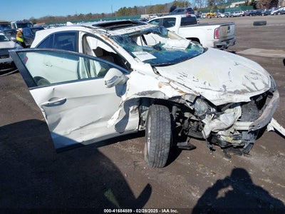 ACURA RDX 2013