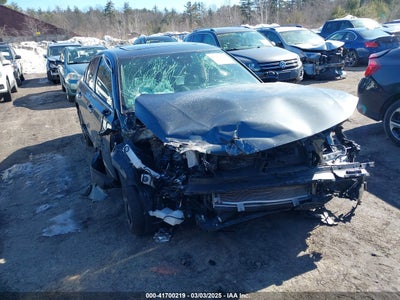 HONDA CIVIC 2024