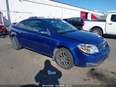 CHEVROLET COBALT 2005
