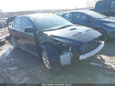 MITSUBISHI LANCER 2009