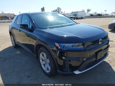 HONDA PROLOGUE 2024
