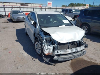TOYOTA PRIUS 2018