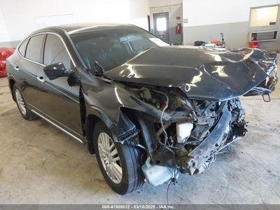 HONDA CROSSTOUR 2015