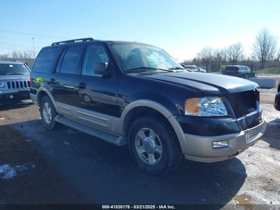 FORD EXPEDITION EDDIE BAU 2005