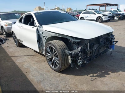 INFINITI Q60 2017