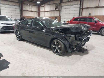 VOLVO S90 2020