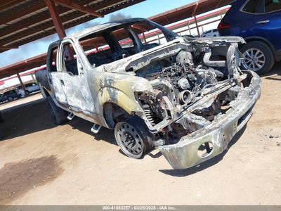 FORD F-150 2013
