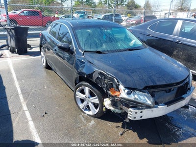 ACURA ILX 2013