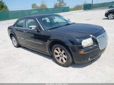 CHRYSLER 300 2006