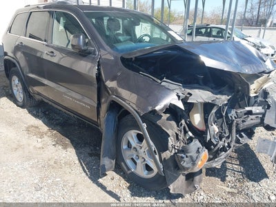 JEEP PATRIOT 2007