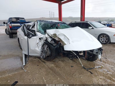 KIA OPTIMA 2020