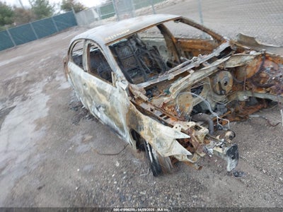 VOLKSWAGEN JETTA 2016
