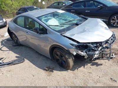 TOYOTA PRIUS 2023