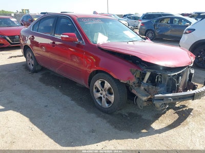 KIA OPTIMA 2009