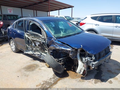 NISSAN SENTRA 2011