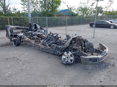 FORD F-150 2019