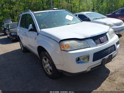 SATURN VUE 2006