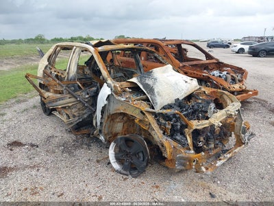 TOYOTA RAV4 2024