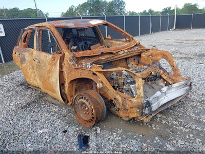 TOYOTA RAV4 2023