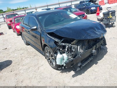 TOYOTA AVALON 2018