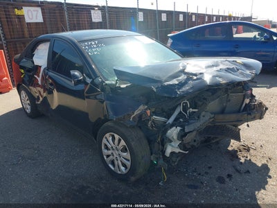 KIA FORTE 2013