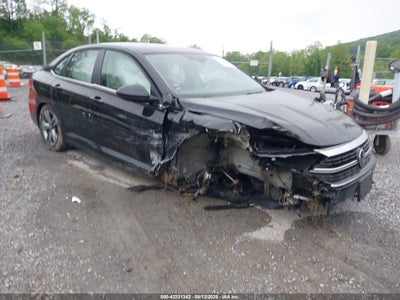 VOLKSWAGEN JETTA 2023