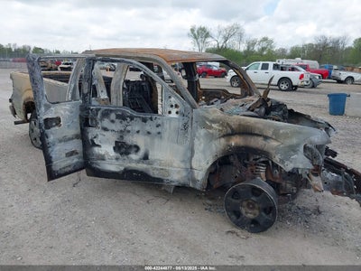 FORD F-150 2009